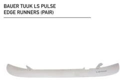 Bauer Supreme M5 Pro Intermediate Hockey Skates -Hockey Sale Shop tuuk ls pulse edge runner 3 95e76124 a14a 4bfd a071 086ce7a47a23