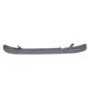 Bauer TUUK LS Pulse TI Edge Runners (Pair) -Hockey Sale Shop tuuk ls pulse ti edge runner 3
