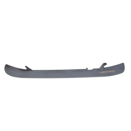 Bauer TUUK LS Pulse TI Edge Runners (Pair)