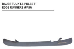 Bauer Supreme M5 Pro Senior Hockey Skates -Hockey Sale Shop tuuk ls pulse ti edge runner 3 4dd3d1cc 9fb6 4a06 bf55 33672af7fcb7