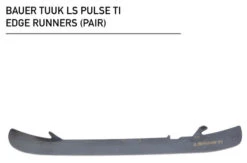 Bauer Supreme Mach Senior Hockey Skates 8 Bauer Supreme Mach Senior Hockey Skates -Hockey Sale Shop tuuk ls pulse ti edge runner 3 8f165876 8f29 4c7b b81c 7f4e0c0865fa