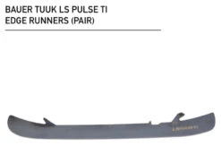 Bauer Supreme Mach Intermediate Hockey Skates -Hockey Sale Shop tuuk ls pulse ti edge runner 3 8ffc28b7 9a05 4d95 811b 26e49990e89b