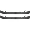 Bauer TUUK LS3 Edge Runners (Pair) -Hockey Sale Shop tuuk ls3 edge runners