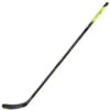 Warrior Alpha DX Intermediate Hockey Stick 2 Warrior Alpha DX Intermediate Hockey Stick -Hockey Sale Shop warrior alpha dx senior stick 1 1
