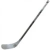 Warrior Alpha DX SL Mini-Stick 2 Warrior Alpha DX SL Mini-Stick -Hockey Sale Shop warrior alpha dx sl mini stick 2b78d59d 3361 4529 887a 2ba14b4aa486