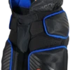 Warrior Covert QRE Pro Senior Hockey Girdle