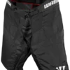 Warrior Covert QRE Pro Senior Girdle Shell -Hockey Sale Shop warrior covert qre pro girdle shell 1 8052f1ed a6f9 4cf2 8acc 9898952e3d98