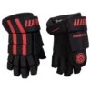 Warrior Alpha FR Youth Hockey Gloves -Hockey Sale Shop warrior hockey gloves alpha fr yth