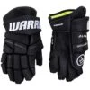 Warrior Alpha LX 30 Senior Hockey Gloves -Hockey Sale Shop warrior hockey gloves alpha lx 30 sr