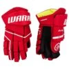 Warrior Alpha LX 40 Senior Hockey Gloves -Hockey Sale Shop warrior hockey gloves alpha lx 40 sr