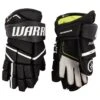 Warrior Alpha LX Pro Youth Hockey Gloves -Hockey Sale Shop warrior hockey gloves alpha lx pro yth a1f502aa f6c1 4682 9d50 3a9b173d1734
