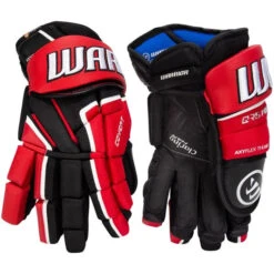 Warrior Covert QR5 Pro Junior Hockey Gloves 11 Warrior Covert QR5 Pro Junior Hockey Gloves -Hockey Sale Shop warrior hockey gloves covert qr5 pro sr f6c7a4bf 9bb1 44f8 a556 a29abd291bd4