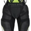 Warrior Alpha Senior Hockey Girdle -Hockey Sale Shop warrior hockey pants alpha girdle sr