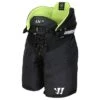 Warrior Alpha LX 30 Junior Hockey Pants -Hockey Sale Shop warrior hockey pants alpha lx 30 jr