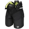 Warrior Alpha LX Pro Senior Hockey Pants -Hockey Sale Shop warrior hockey pants alpha lx pro sr