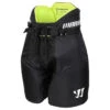Warrior Alpha Youth Hockey Pants -Hockey Sale Shop warrior hockey pants alpha yt