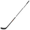 Warrior Covert QR5 Team Intermediate Hockey Stick -Hockey Sale Shop warrior hockey stick covert qr5 team sr