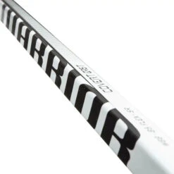 Warrior Covert QR5 Team Intermediate Hockey Stick -Hockey Sale Shop warrior hockey stick covert qr5 team sr inset3
