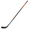 Warrior Covert QRE 40 Intermediate Hockey Stick -Hockey Sale Shop warrior hockey stick covert qre 40 grip sr
