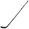 Warrior Covert QRE Fantom Intermediate Hockey Stick -Hockey Sale Shop warrior hockey stick fantom qre grip sr inset8 75082fd1 8fe4 4d87 a41f 915c0404cd35