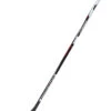 Warrior Dynasty HD1 Intermediate Hockey Stick -Hockey Sale Shop warrior 2015 dynasty hd1 stick 1024x1024 a7aaed3c db2f 4f6e bac1 946fdeaa6fcf