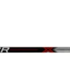 Bauer Vapor 1X Limited Edition Junior Hockey Stick 2 Bauer Vapor 1X Limited Edition Junior Hockey Stick -Hockey Sale Shop word press 969d262a 0a31 47f6 9e9f f01125071e67